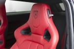 Land Rover Range Rover Evoque SD4 Dynamic by Hamann 2012 года